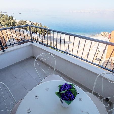 Dida Moj 2 Apartment Senj  Exterior photo