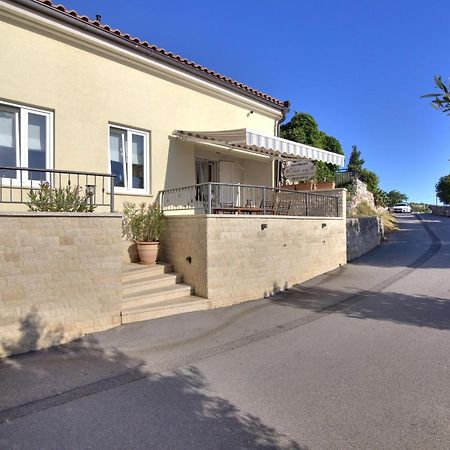 Dida Moj 2 Apartment Senj  Exterior photo