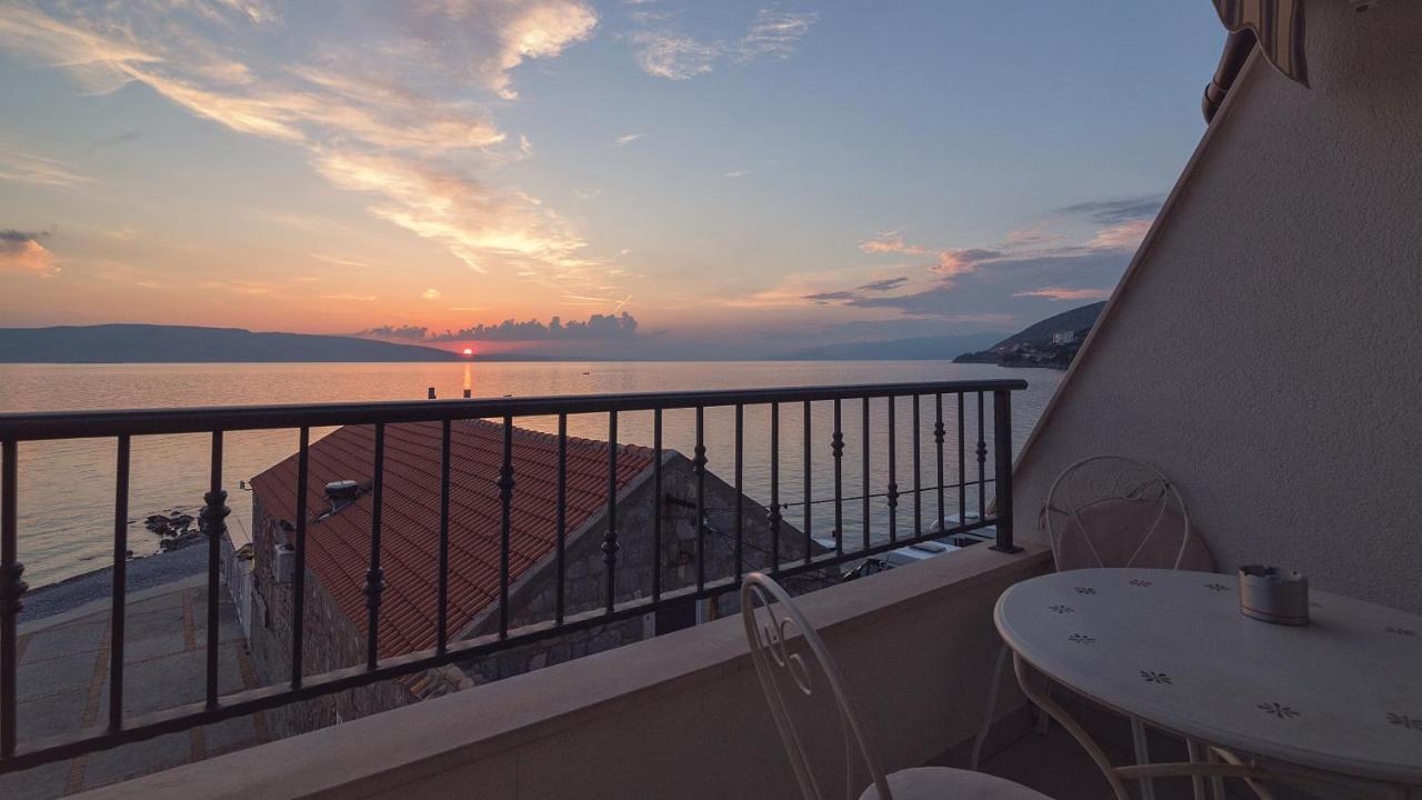 Dida Moj 2 Apartment Senj  Exterior photo