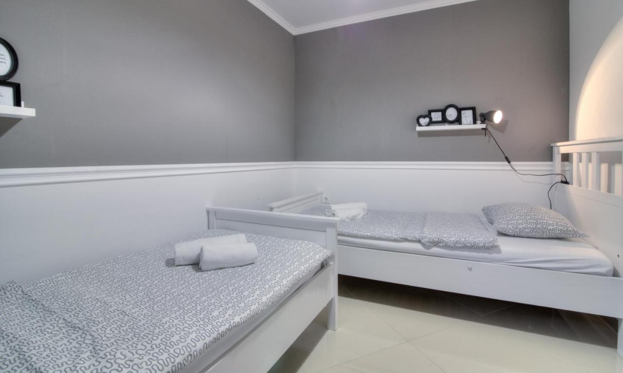 Dida Moj 2 Apartment Senj  Exterior photo